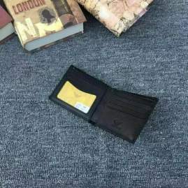 Picture of Armani Wallets _SKUfw167393012fw